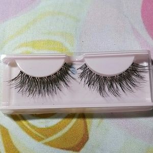 *LOW IN STOCK* C8 H.E.R Lashes by Lash Levels